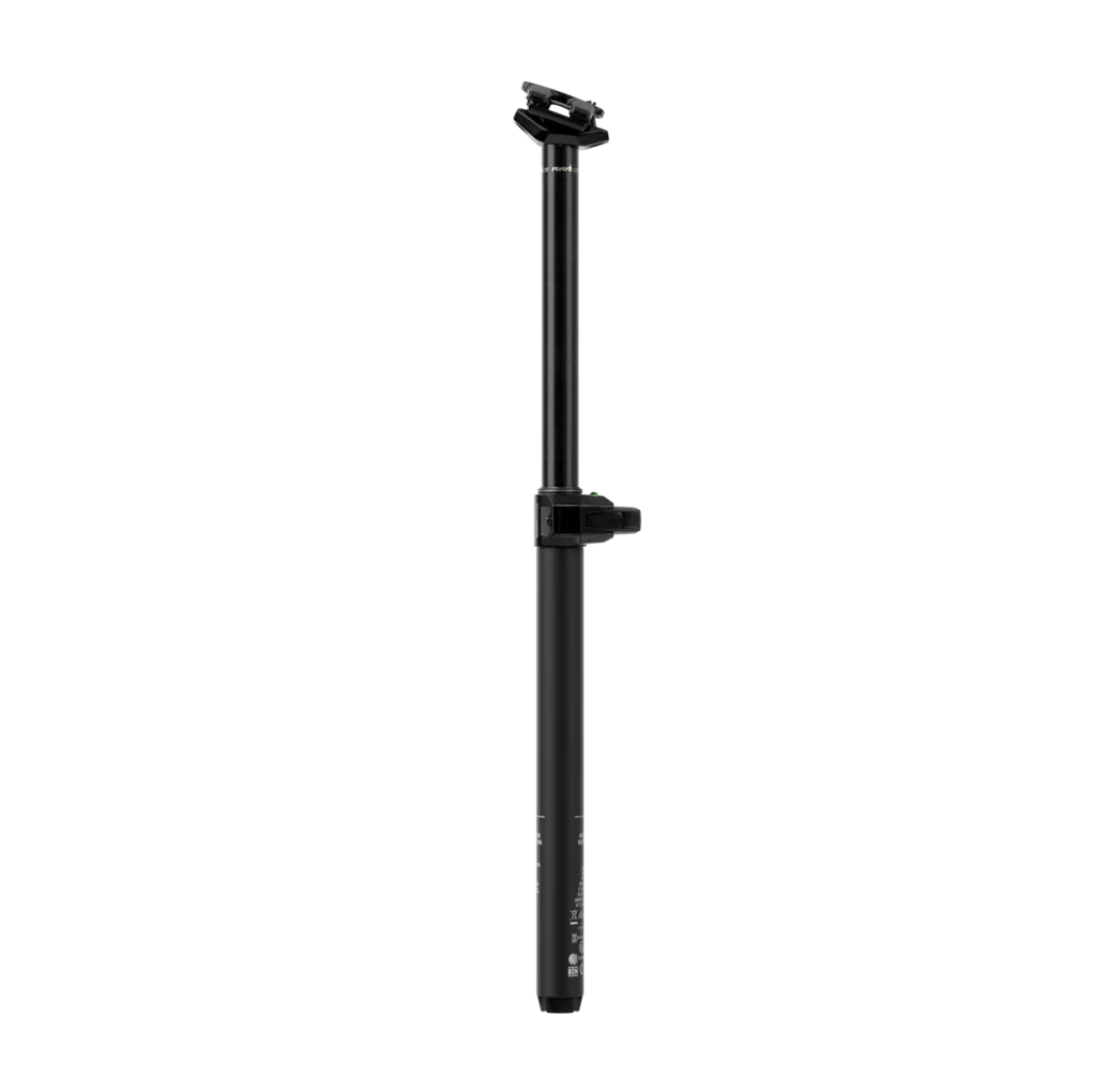 ROCKSHOX REVERB AXS B1 Teleskopsattelstütze - Image 5