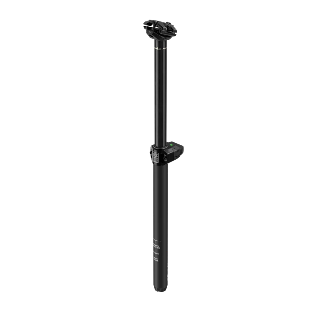 ROCKSHOX REVERB AXS B1 Teleskopsattelstütze - Image 6