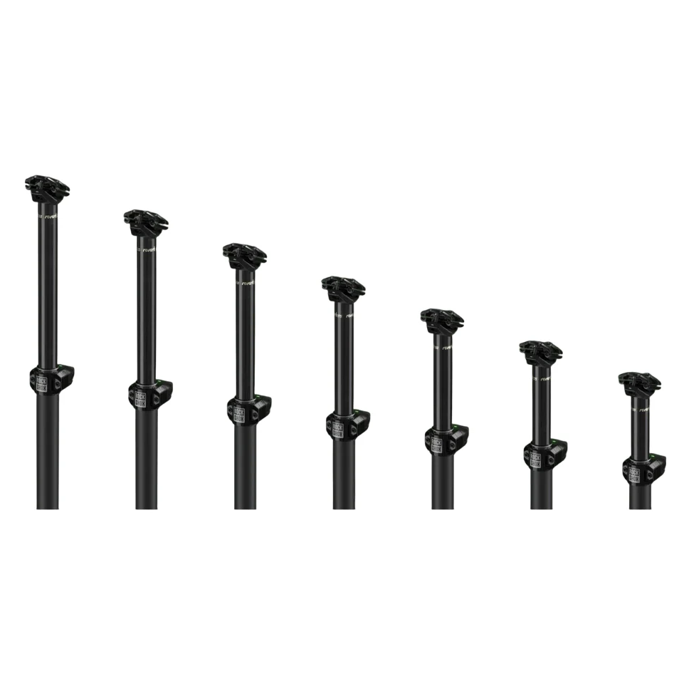 ROCKSHOX REVERB AXS B1 Teleskopsattelstütze - Image 7