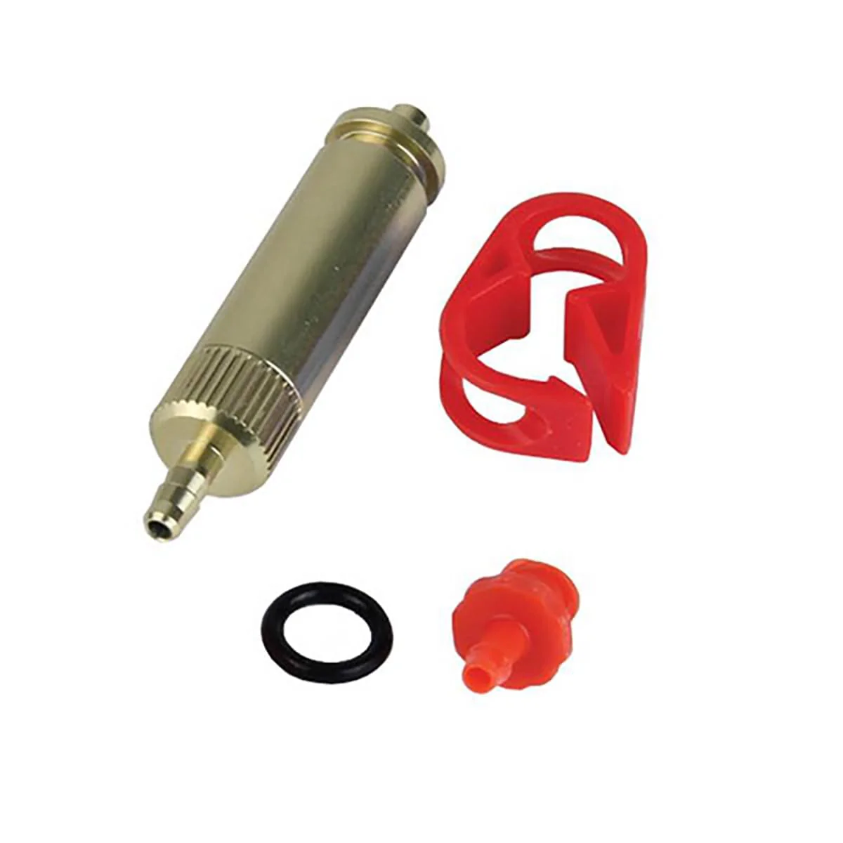 ROCKSHOX Reverb Spülwerkzeug 00.6815.066.020