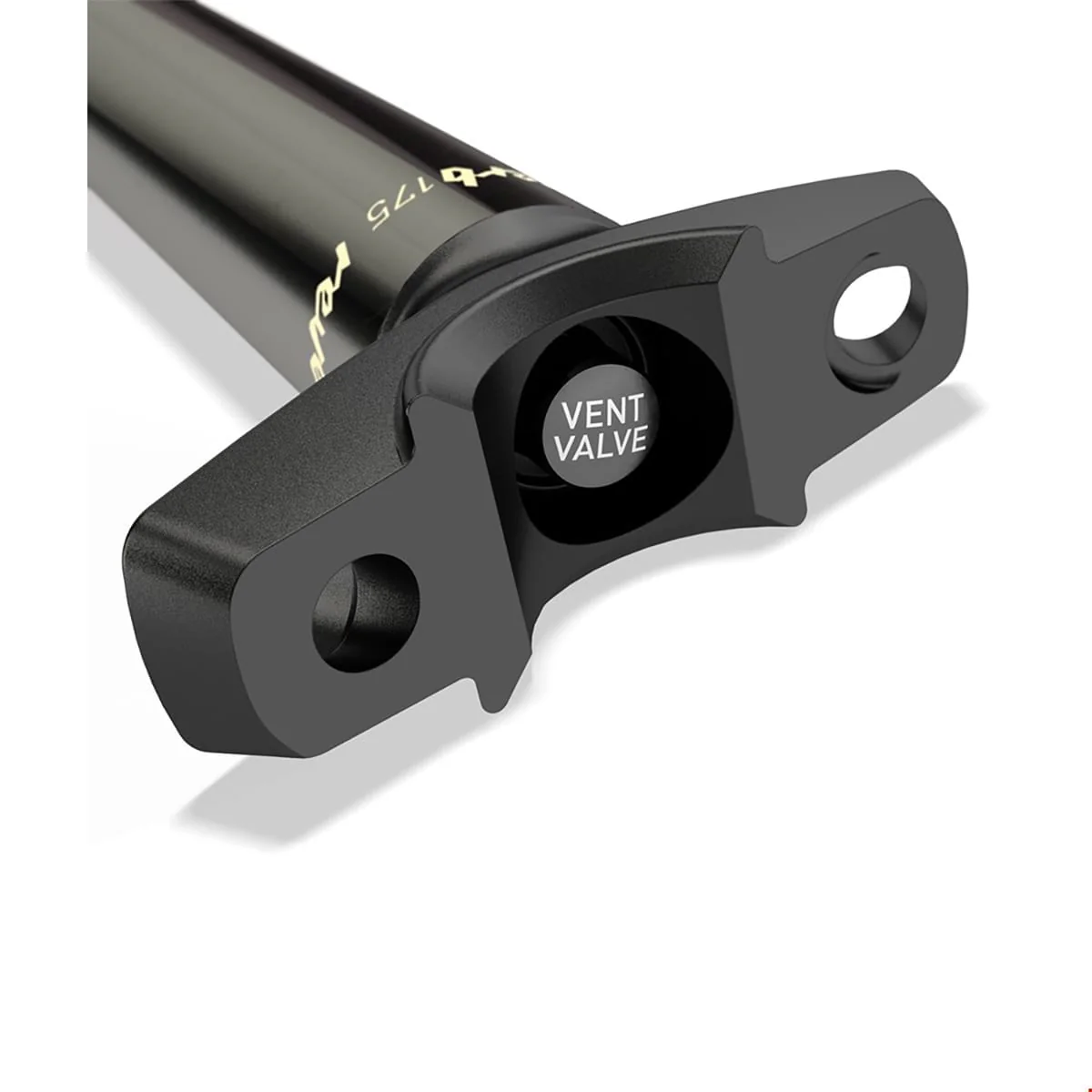 ROCKSHOX REVERB STEALTH Teleskop-Sattelstütze mit Steuerung 1x - Image 7