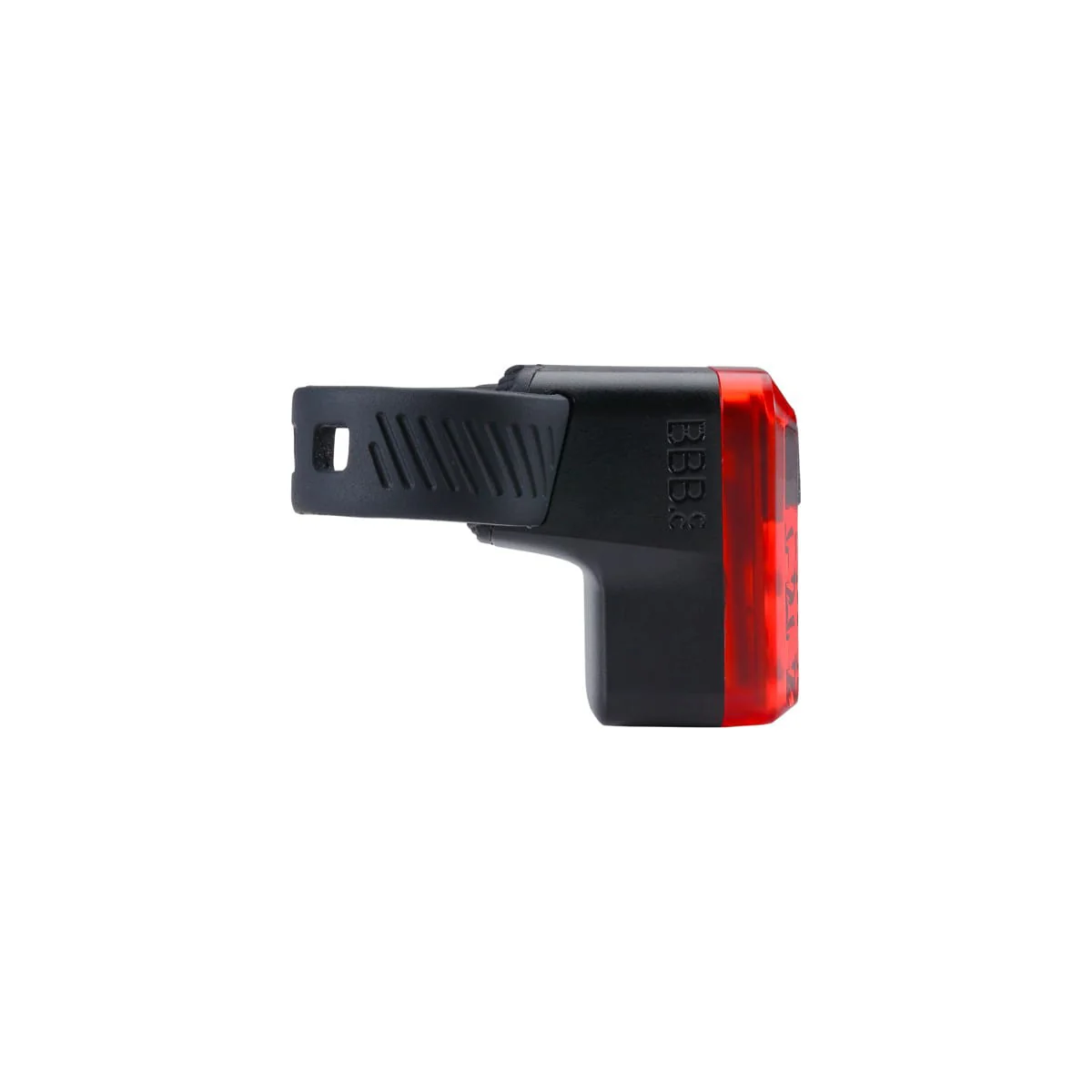 Rücklicht BBB SALUTE - Image 7