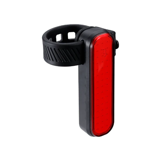 Rücklicht BBB SIGNAL 80