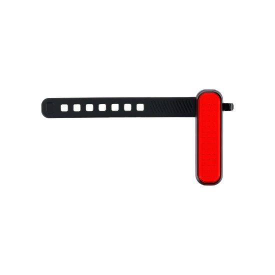 Rücklicht BBB SIGNAL 80 - Image 10
