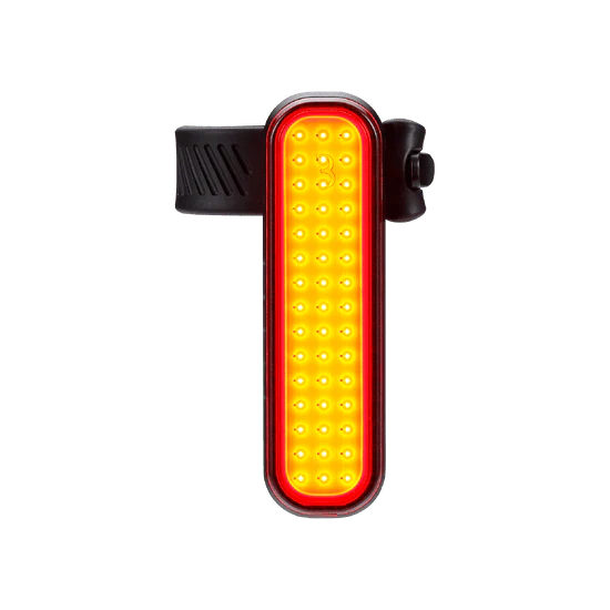 Rücklicht BBB SIGNAL 80 - Image 11