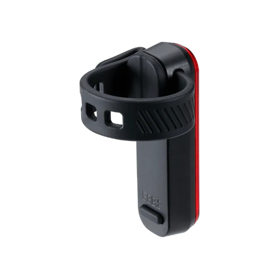 Rücklicht BBB SIGNAL 80 - Image 13