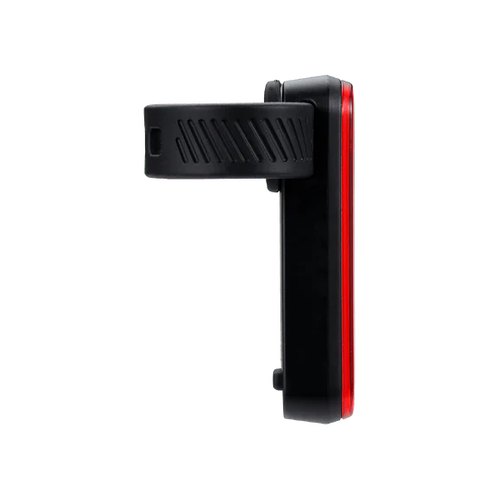 Rücklicht BBB SIGNAL 80 - Image 14