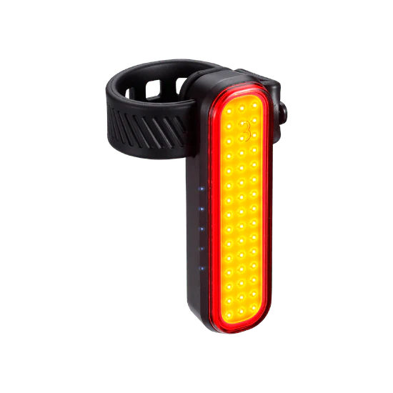Rücklicht BBB SIGNAL 80 - Image 15