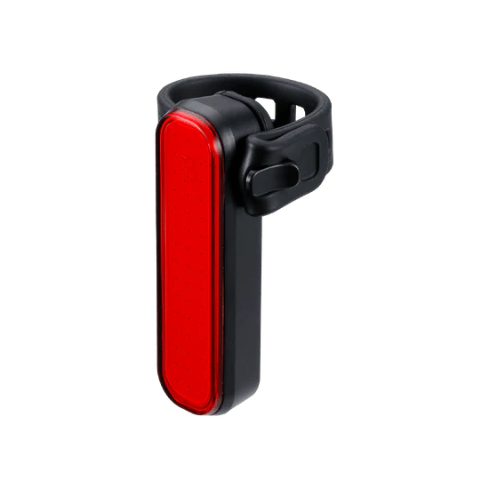Rücklicht BBB SIGNAL 80 - Image 2