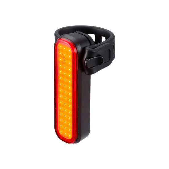 Rücklicht BBB SIGNAL 80 - Image 3