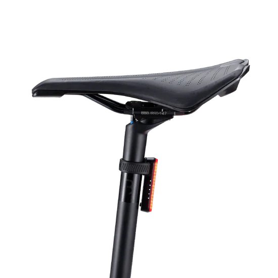 Rücklicht BBB SIGNAL 80 - Image 4
