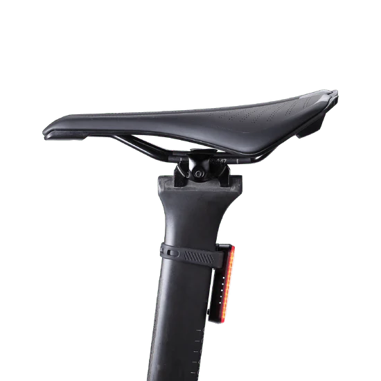 Rücklicht BBB SIGNAL 80 - Image 5