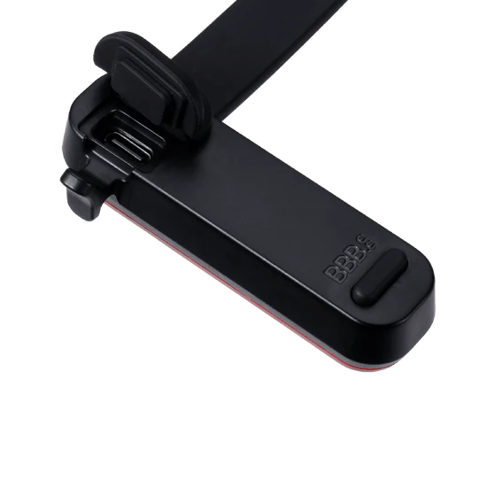 Rücklicht BBB SIGNAL 80 - Image 6