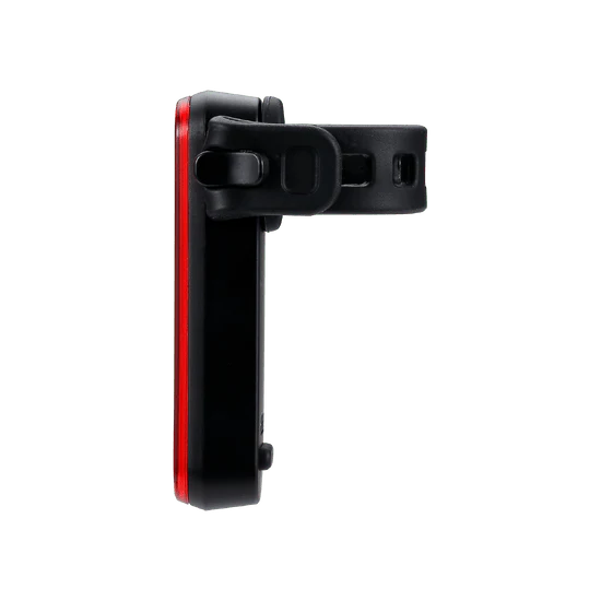 Rücklicht BBB SIGNAL 80 - Image 7