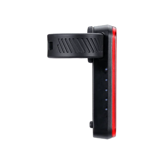 Rücklicht BBB SIGNAL 80 - Image 8