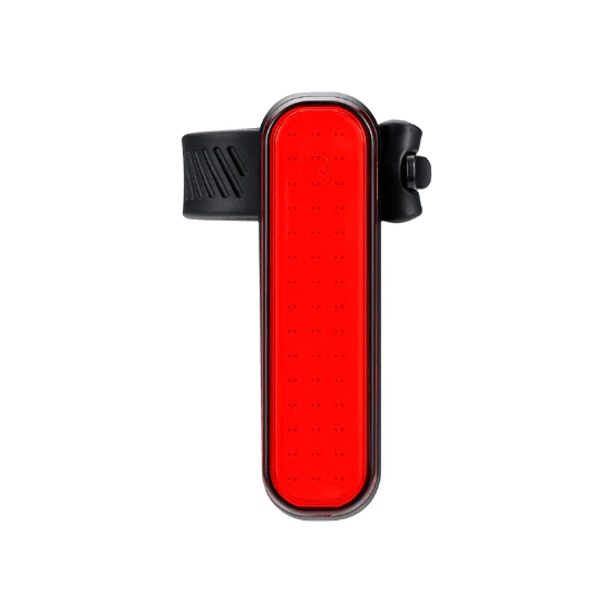 Rücklicht BBB SIGNAL 80 - Image 9