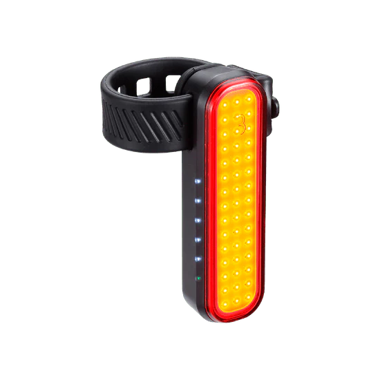 Rücklicht BBB SIGNAL BRAKE 80 - Image 3