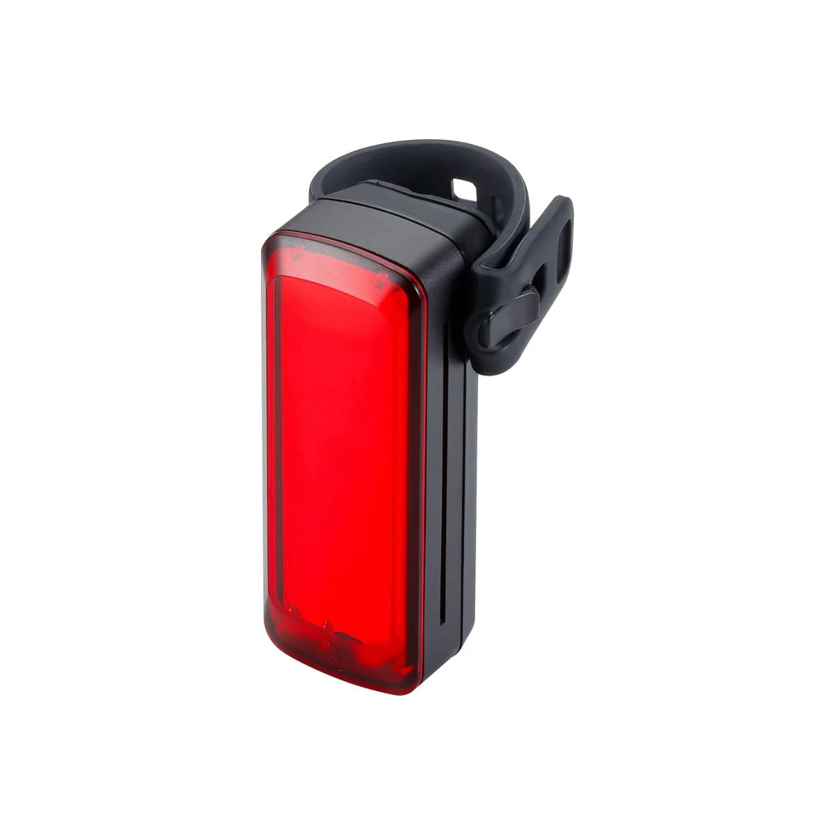Rücklicht BBB SIGNAL PRO BLS-168 - Image 2