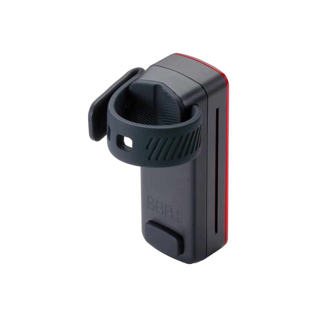 Rücklicht BBB SIGNAL PRO BLS-168 - Image 4