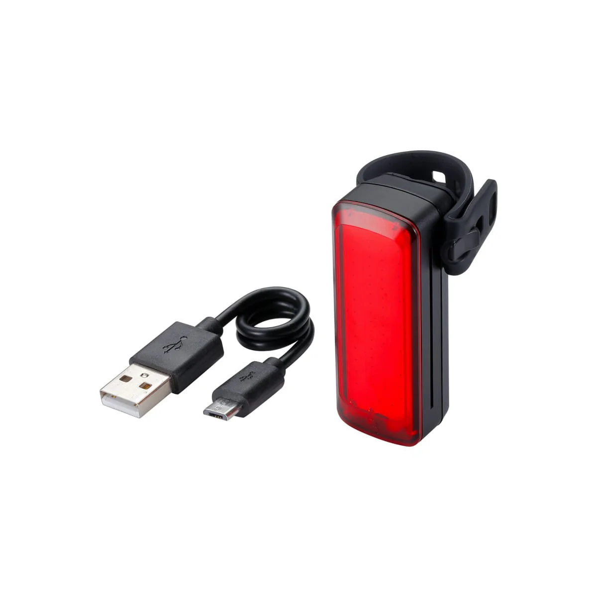 Rücklicht BBB SIGNAL PRO BLS-168 - Image 5
