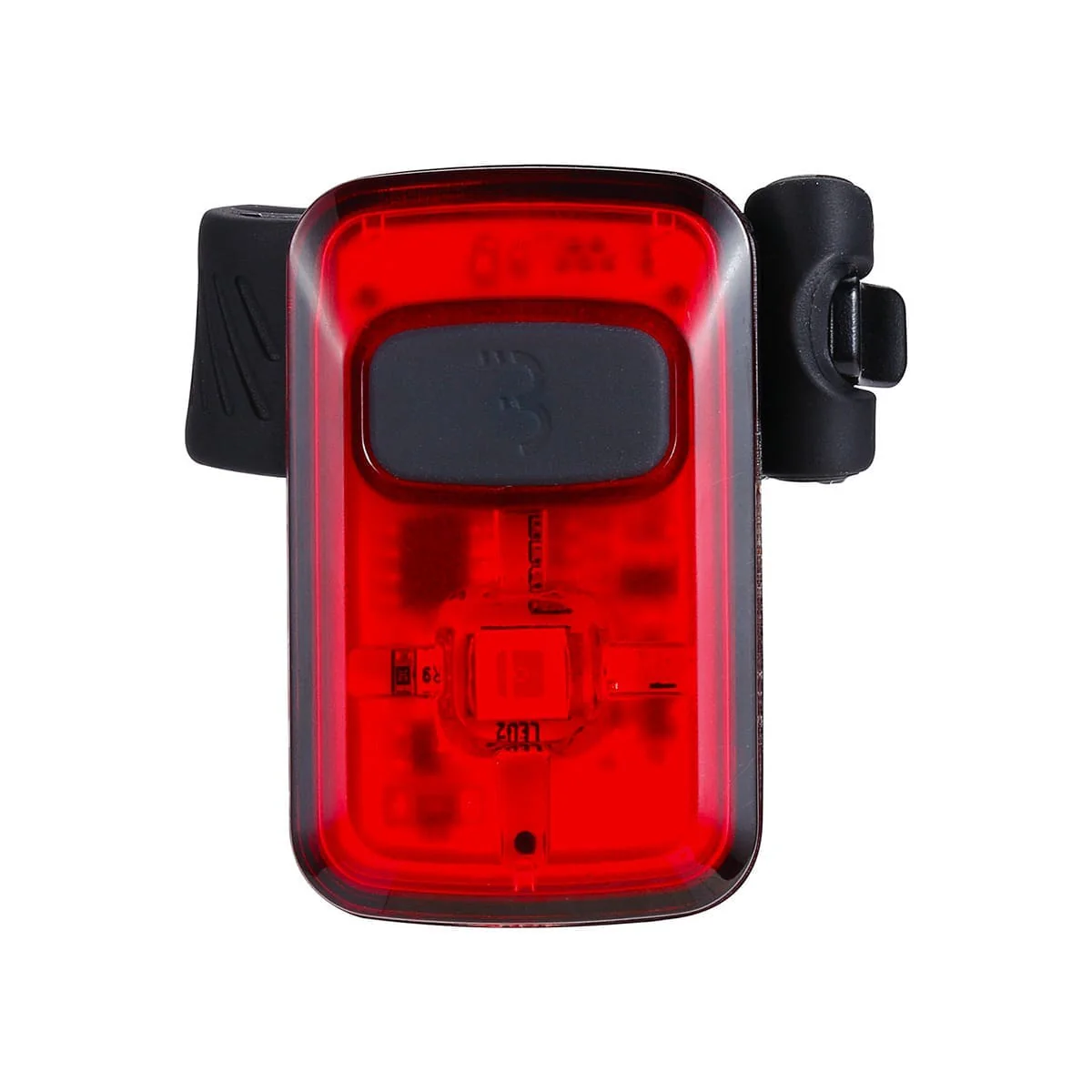 Rücklicht BBB SPARK 2.0 BLS-152