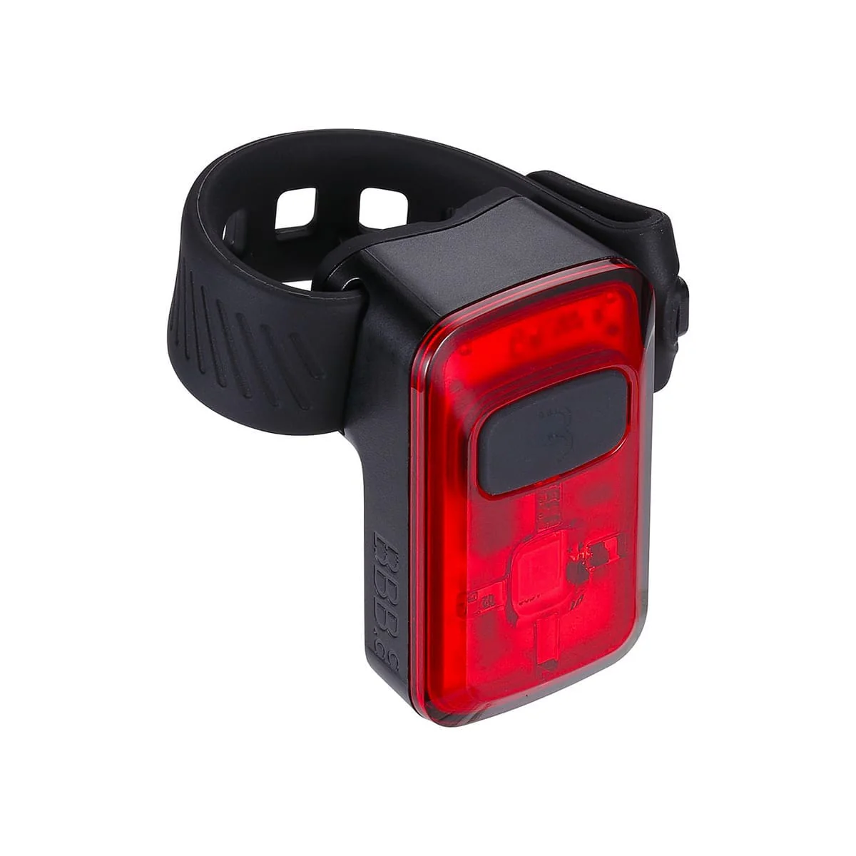 Rücklicht BBB SPARK 2.0 BLS-152 - Image 2