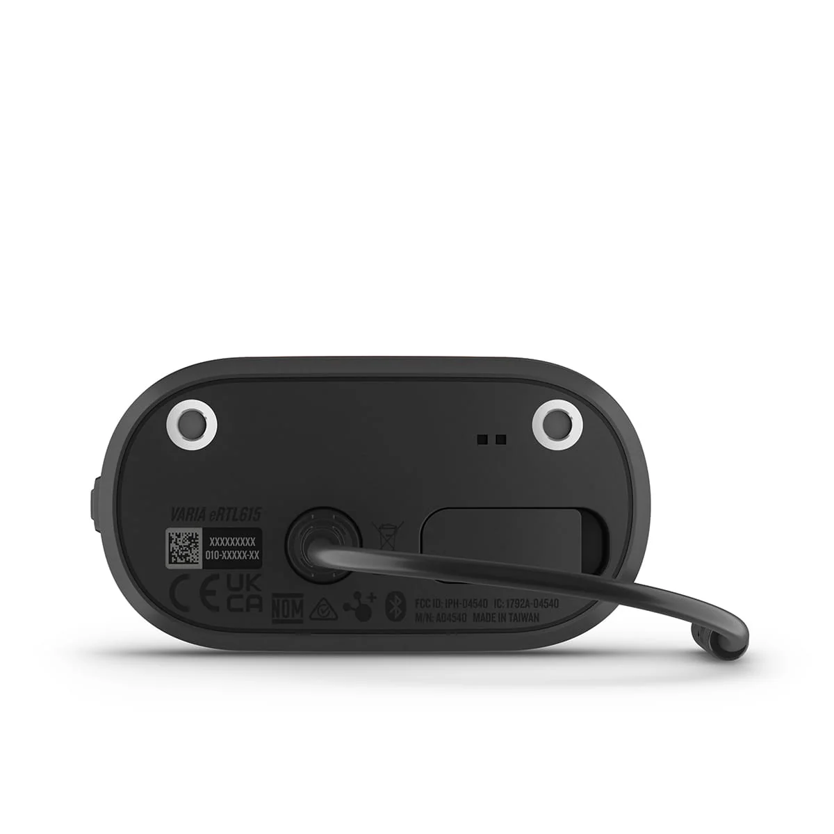 Rücklicht GARMIN VARIA RADAR eRTL615 - Image 4