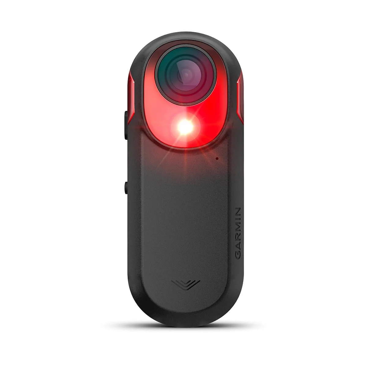 Rücklicht GARMIN VARIA RADAR RCT 715