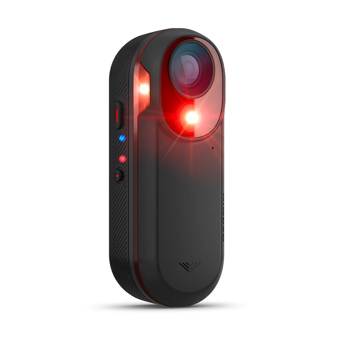 Rücklicht GARMIN VARIA RADAR RCT 715 - Image 2