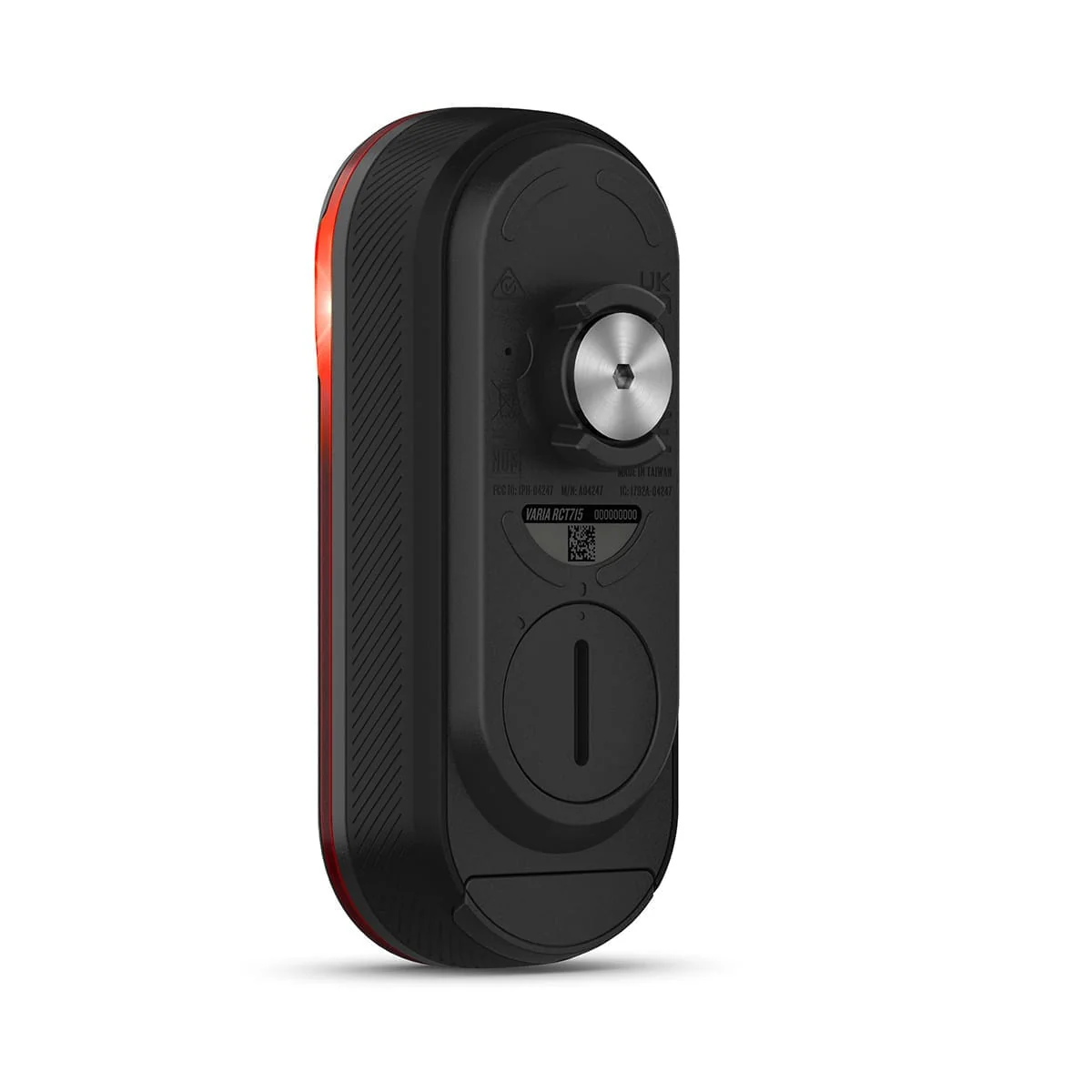 Rücklicht GARMIN VARIA RADAR RCT 715 - Image 3