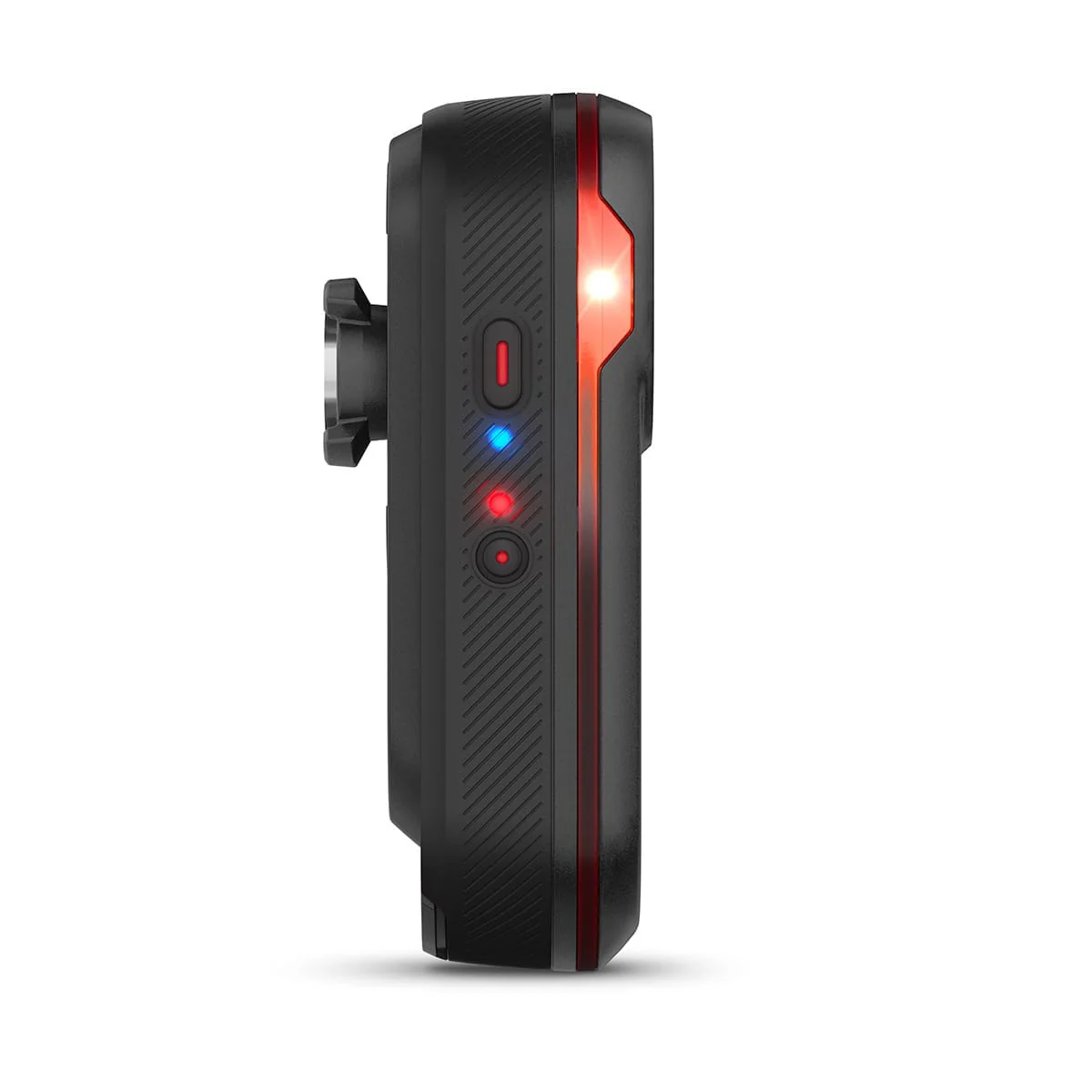 Rücklicht GARMIN VARIA RADAR RCT 715 - Image 4