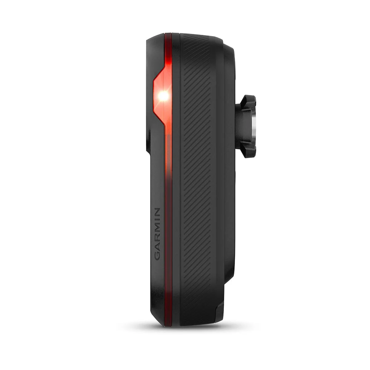 Rücklicht GARMIN VARIA RADAR RCT 715 - Image 5