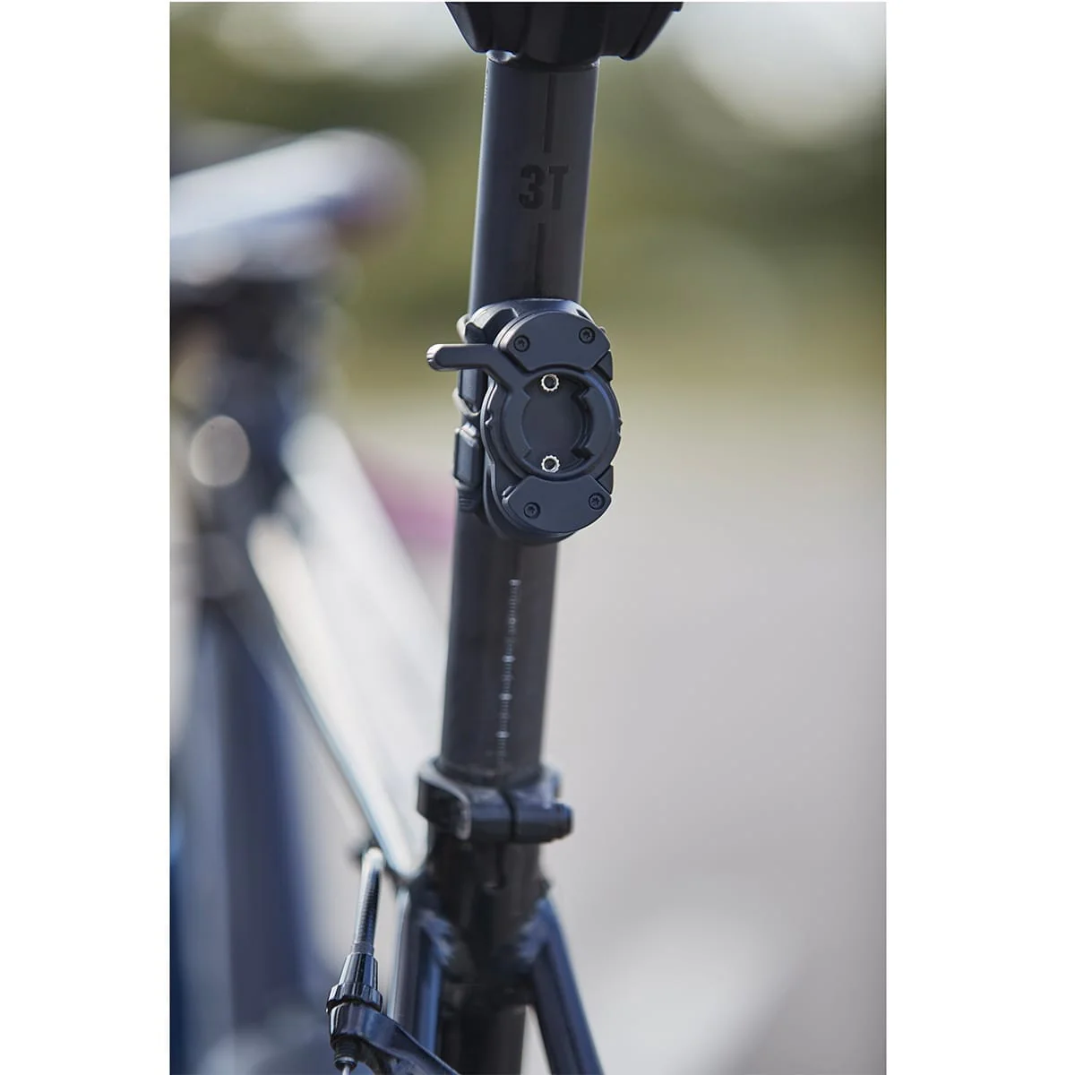 Rücklicht GARMIN VARIA RADAR RCT 715 - Image 8