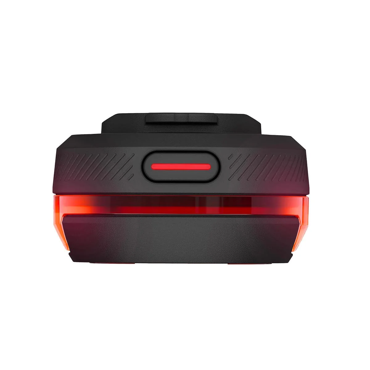 Rücklicht GARMIN VARIA RADAR RTL 515 - Image 4