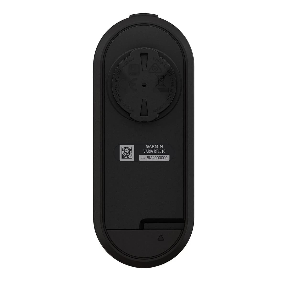 Rücklicht GARMIN VARIA RADAR RTL 515 - Image 6