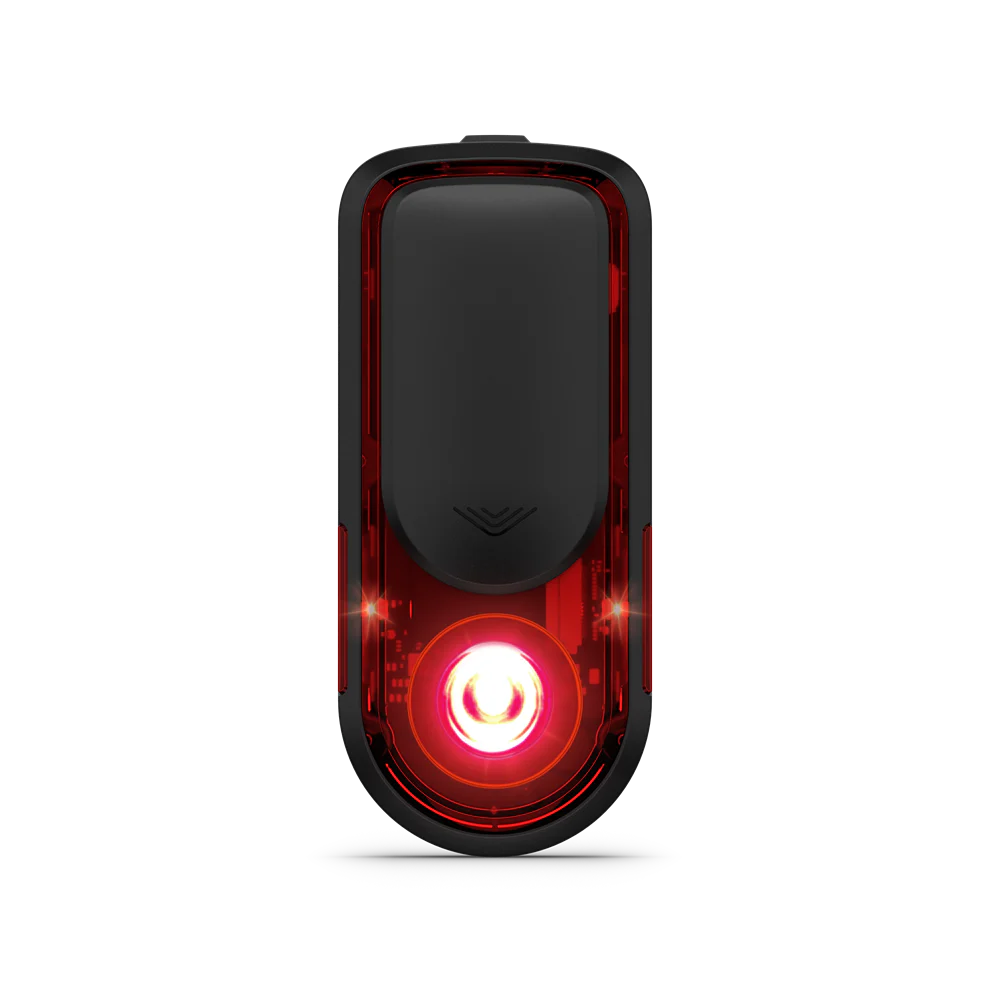 Rücklicht GARMIN VARIA REARVUE 820