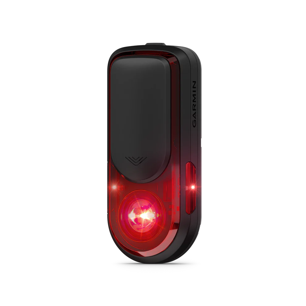 Rücklicht GARMIN VARIA REARVUE 820 - Image 2