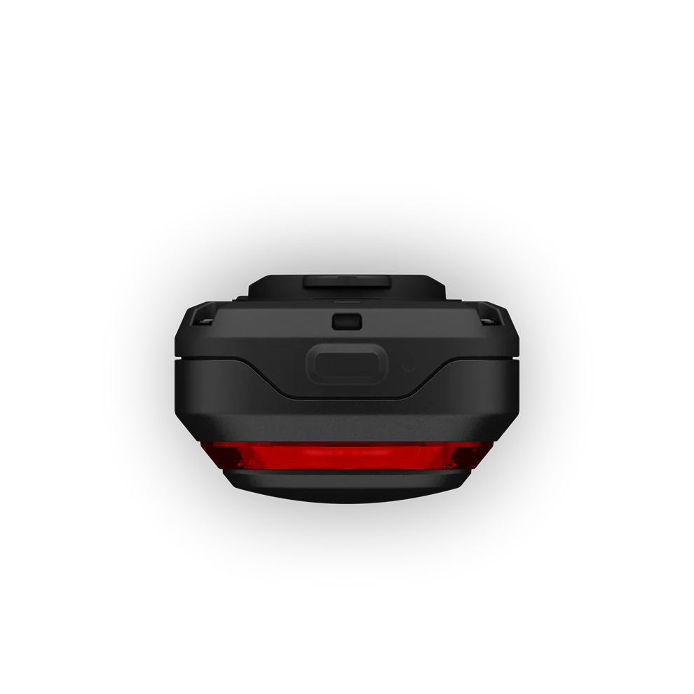 Rücklicht GARMIN VARIA REARVUE 820 - Image 5