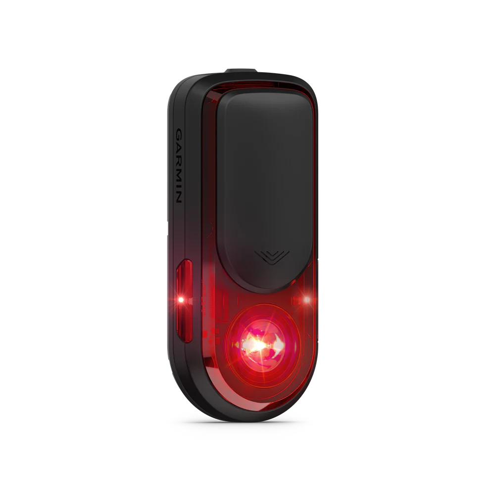Rücklicht GARMIN VARIA REARVUE 820 - Image 6