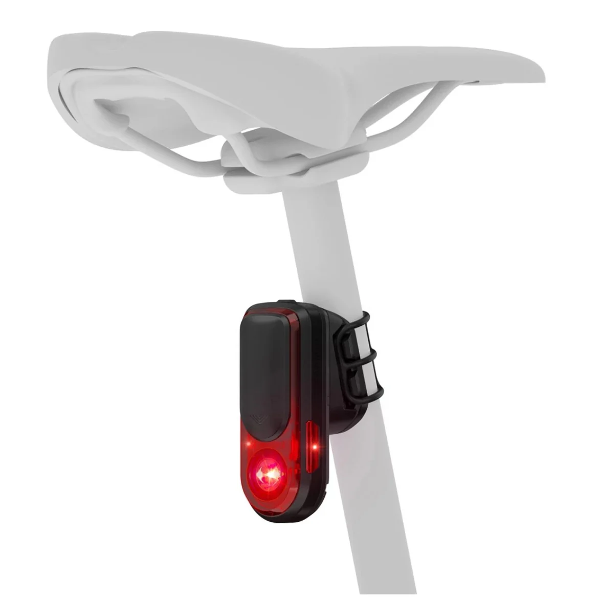 Rücklicht GARMIN VARIA REARVUE 820 - Image 7