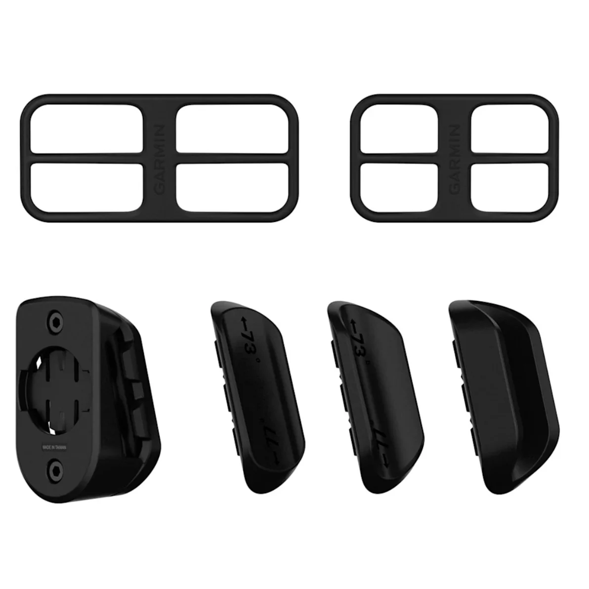 Rücklicht GARMIN VARIA REARVUE 820 - Image 8