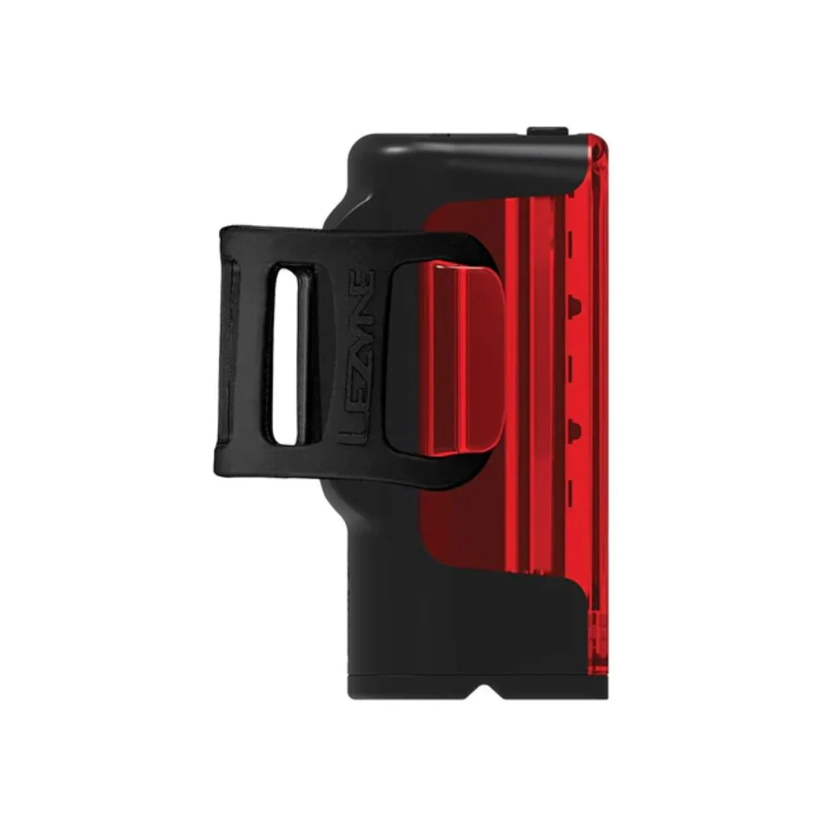 Rücklicht LEZYNE STRIP DRIVE 300+ - Image 2