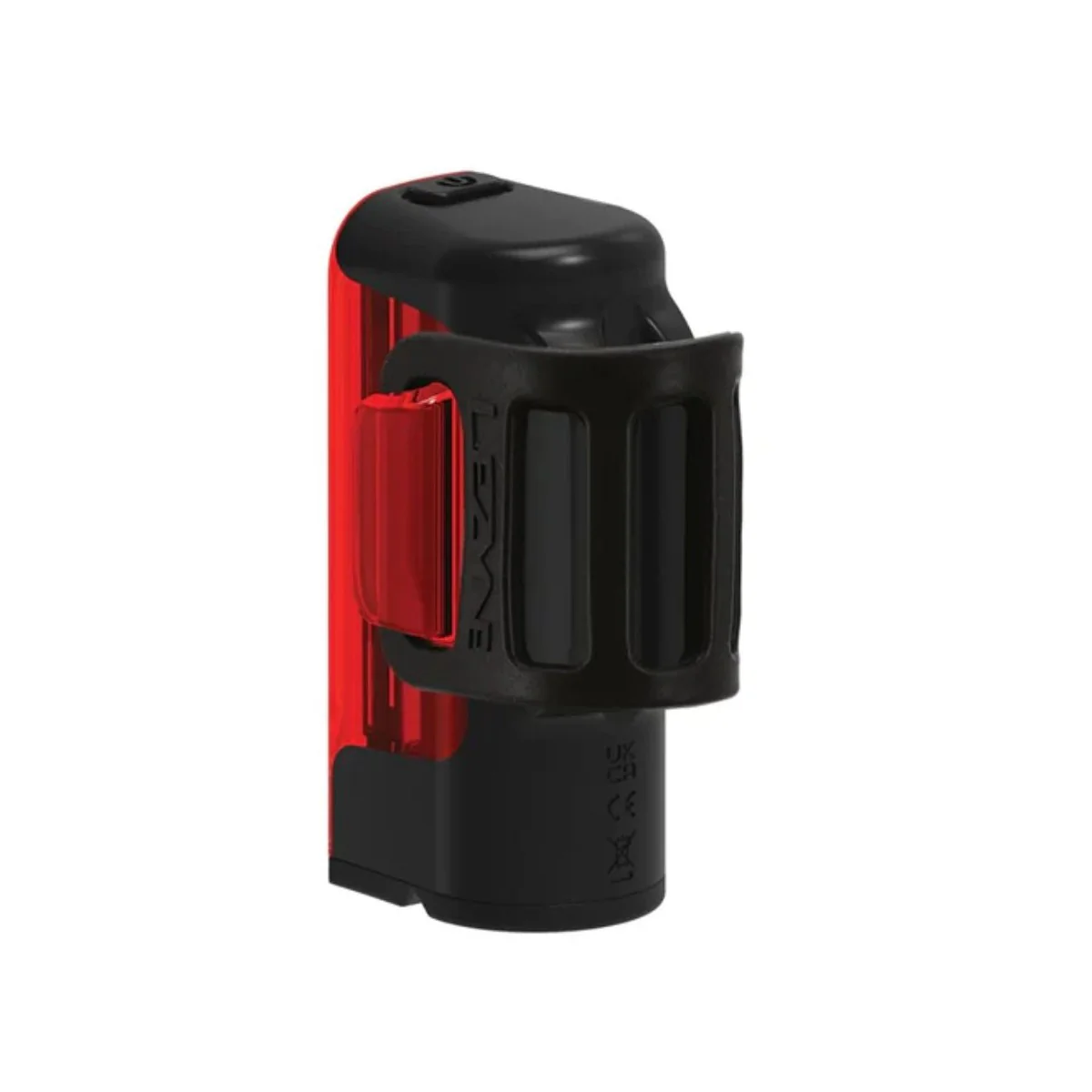 Rücklicht LEZYNE STRIP DRIVE 300+ - Image 3