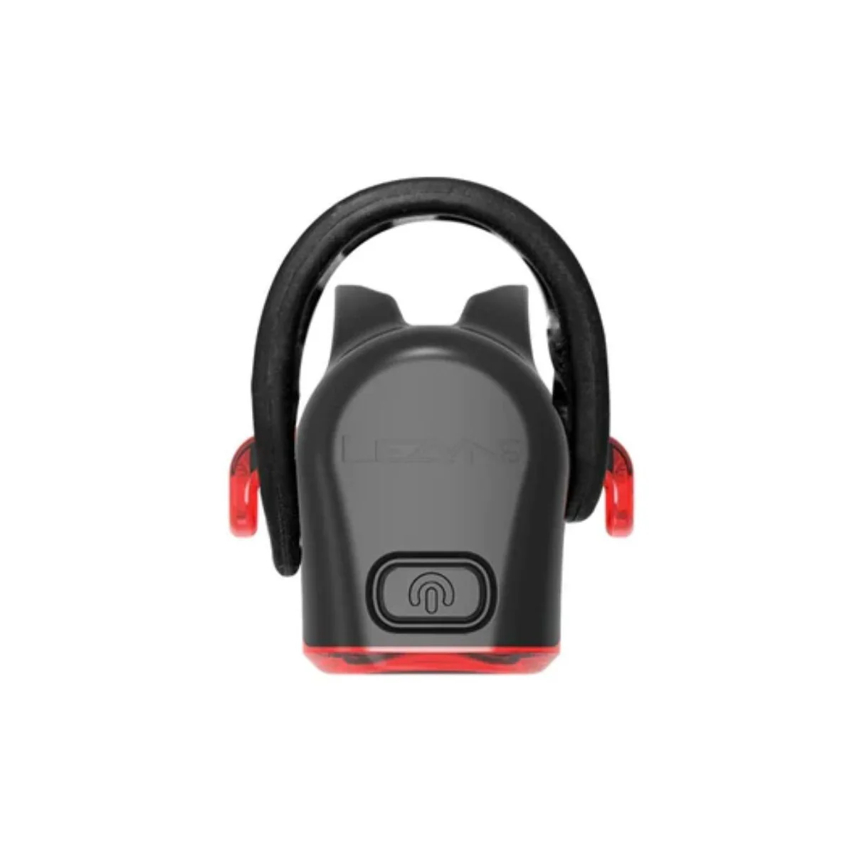 Rücklicht LEZYNE STRIP DRIVE 300+ - Image 4