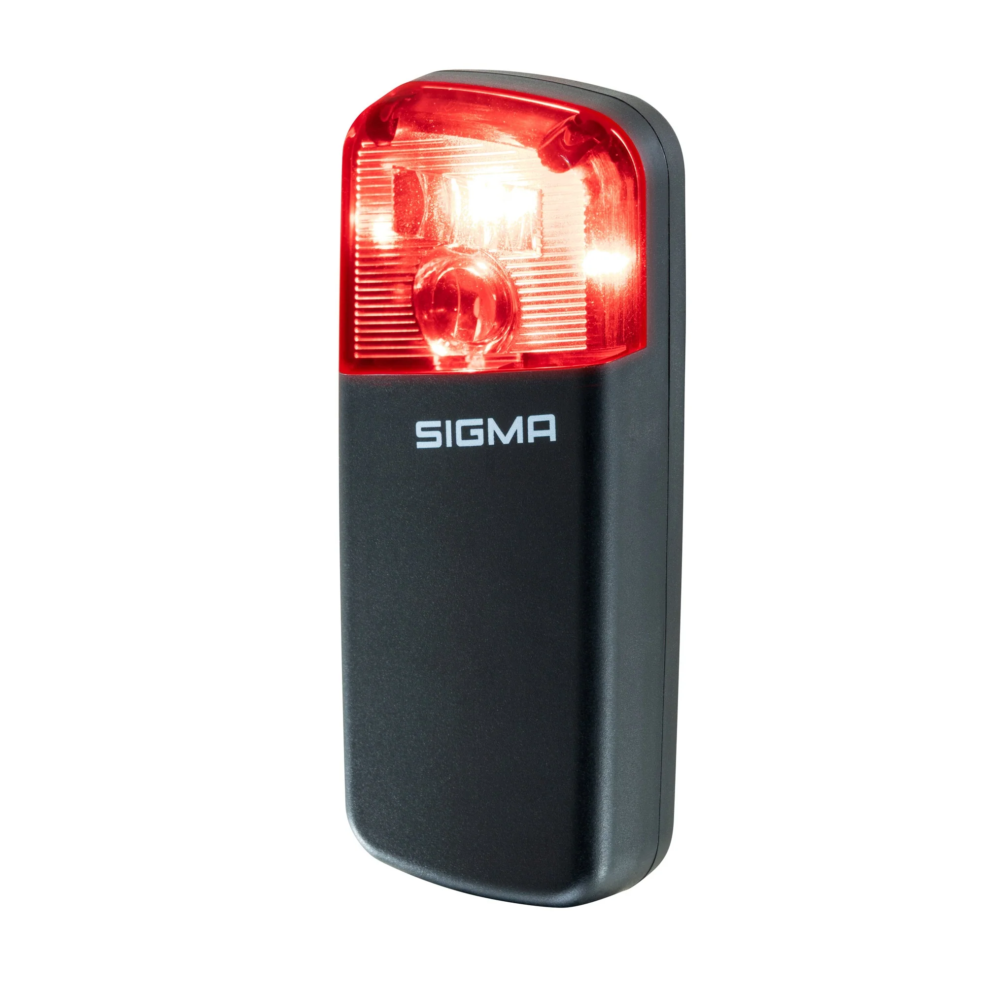 Radar-Rücklicht SIGMA RECO 81 LINK