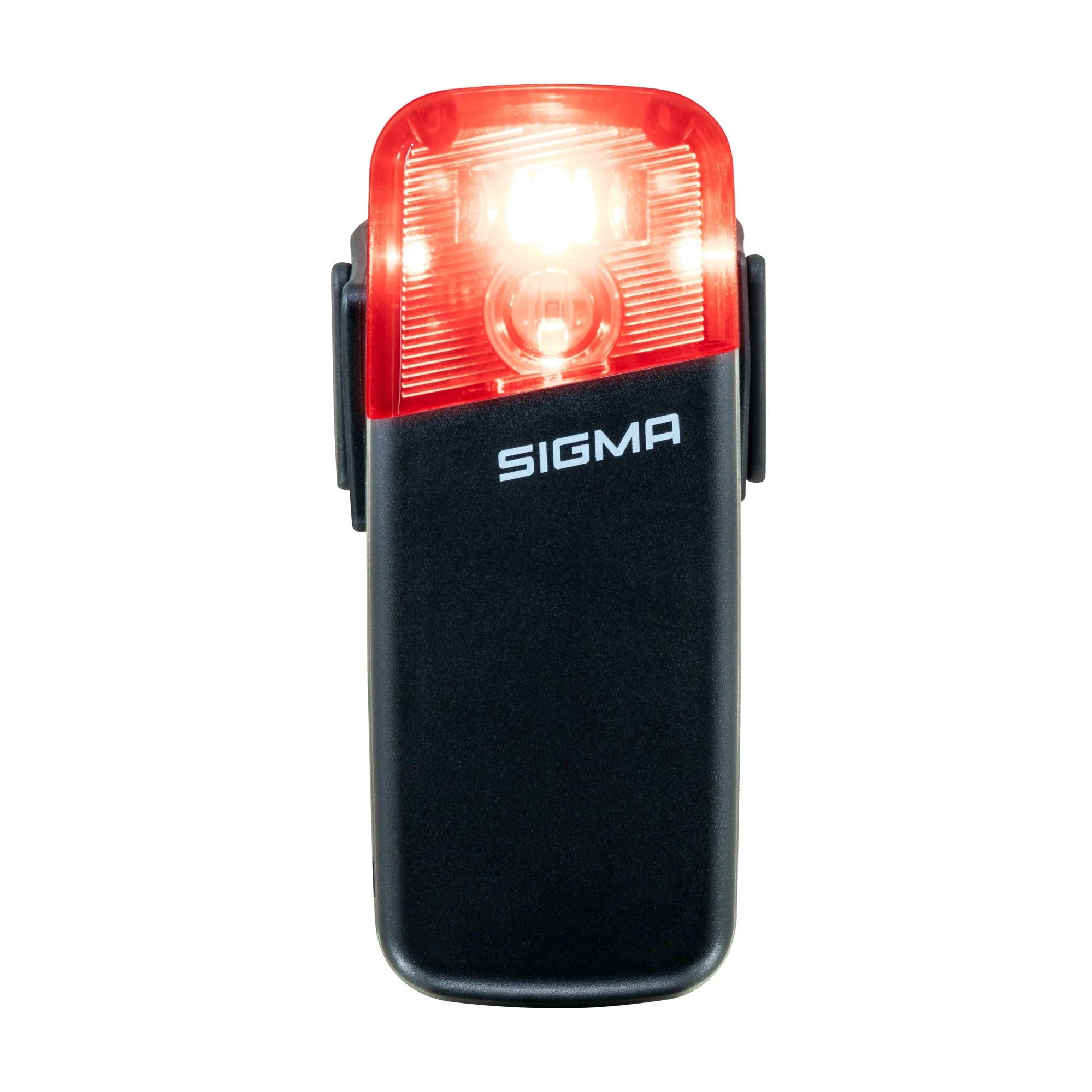 Radar-Rücklicht SIGMA RECO 81 LINK - Image 6