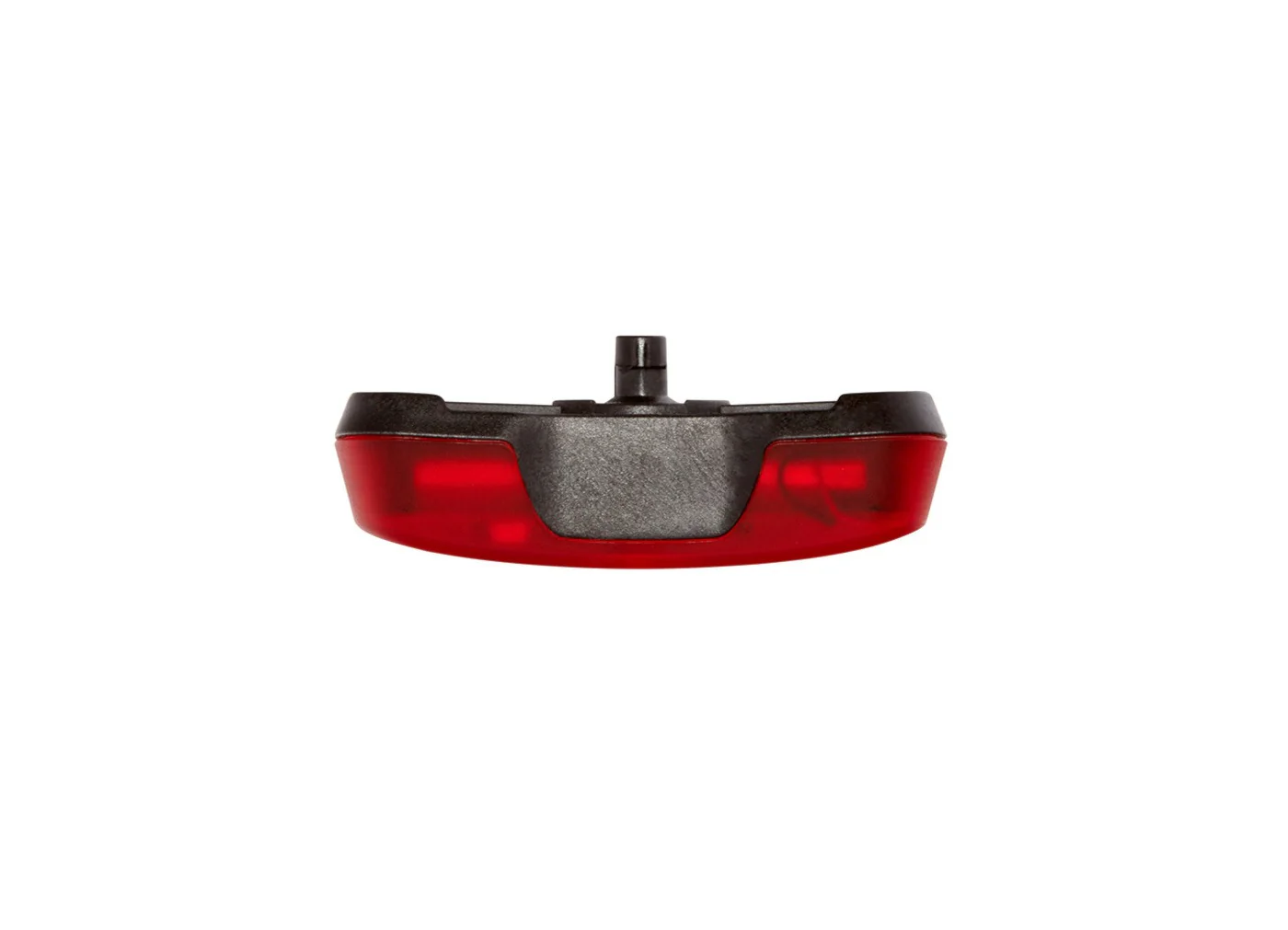 LAZER Universal LED Helmrückleuchte - Image 5
