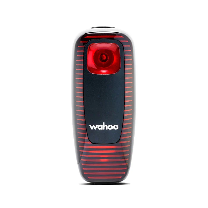 Rücklicht WAHOO TRACKR RADAR - Image 3