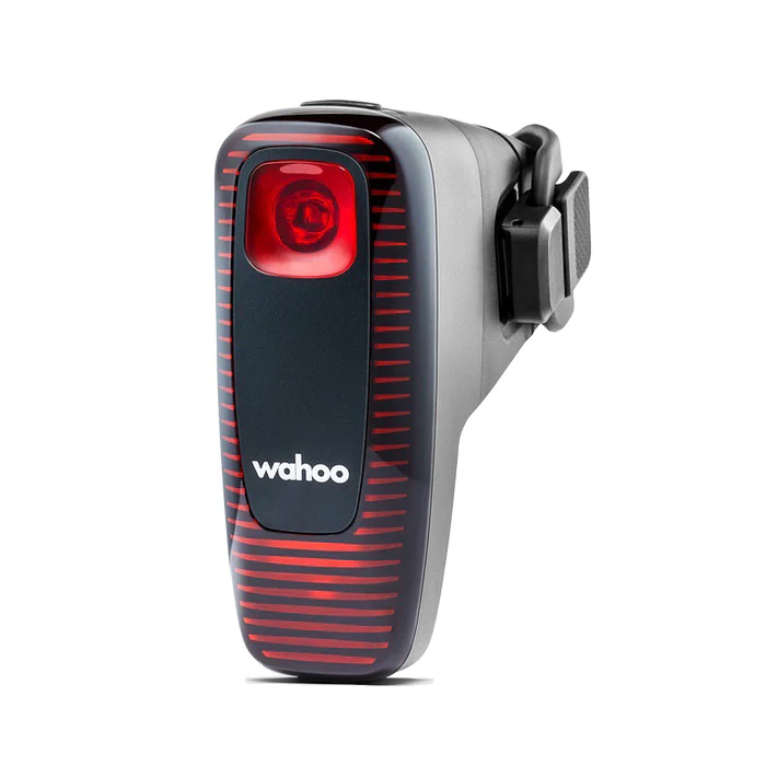 Rücklicht WAHOO TRACKR RADAR - Image 4
