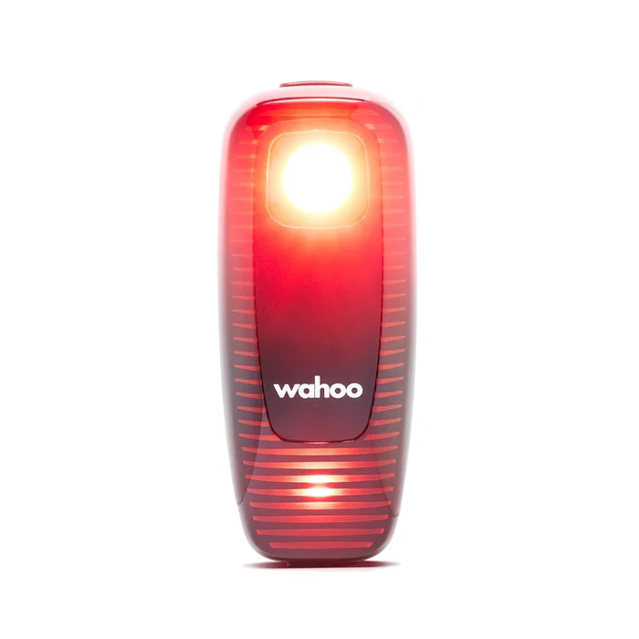 Rücklicht WAHOO TRACKR RADAR - Image 6